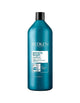 Redken Extreme Length Conditioner - 1L