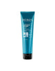 Redken Extreme Length Sealer - 150 ml