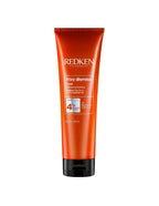 Masque anti-frisottis Redken - 250 ml