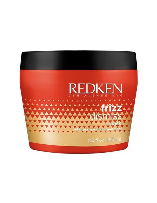 Masque anti-frisottis Redken - 250 ml