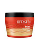 Masque anti-frisottis Redken - 250 ml