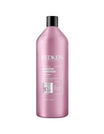 Shampooing Redken Volume Injection - 1 L