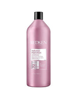 Après-shampoing Redken Volume Injection - 1 L