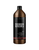 Redken Brews 3 en 1 - 1 L