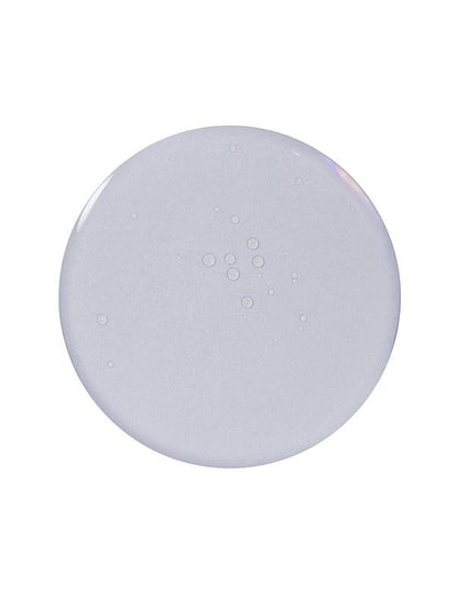 Huile Redken pour tous - 100 ml