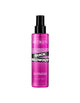 Redken Quick Blowout - 125 ml