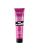 Redken Big Blowout - 150 ml