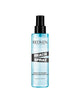 Spray de plage Redken - 125 ml