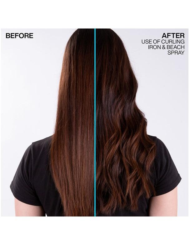 Spray de plage Redken - 125 ml