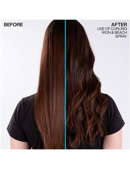 Spray de plage Redken - 125 ml