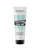 Redken Sculpting Curl Gel - 250ml