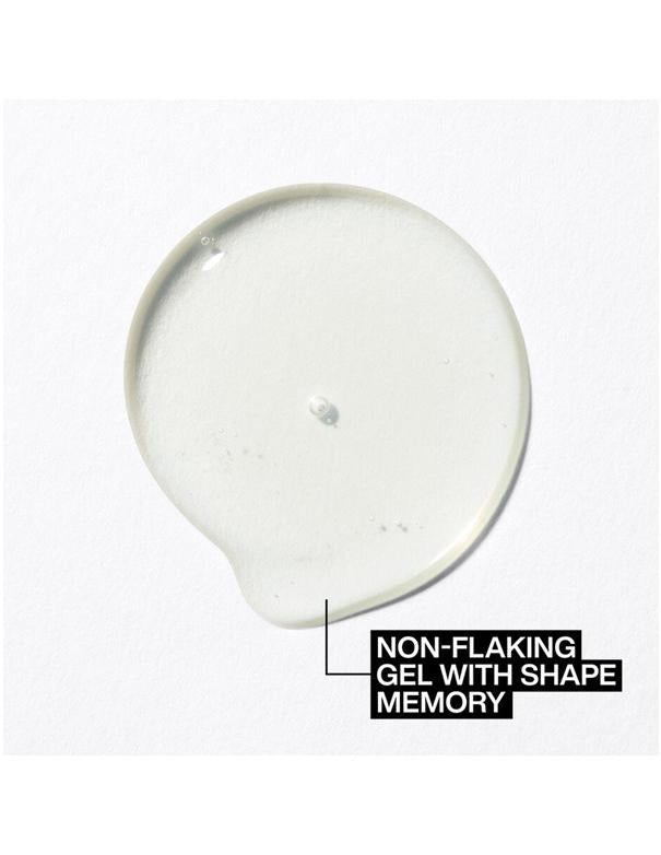 Gel sculptant Redken Max - 250 ml