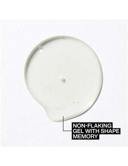 Gel sculptant Redken Max - 250 ml