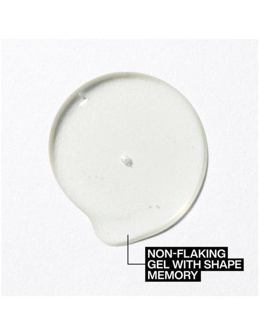 Gel sculptant Redken Max - 250 ml