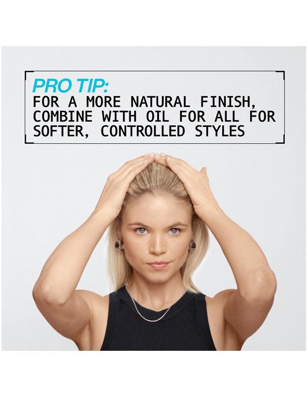 Gel sculptant Redken Max - 250 ml