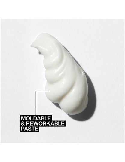 Pâte de texture Redken - 75 ml