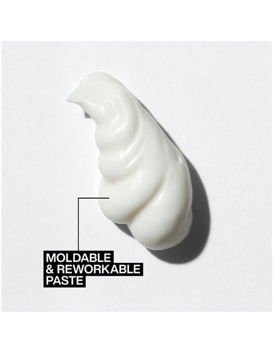 Pâte de texture Redken - 75 ml