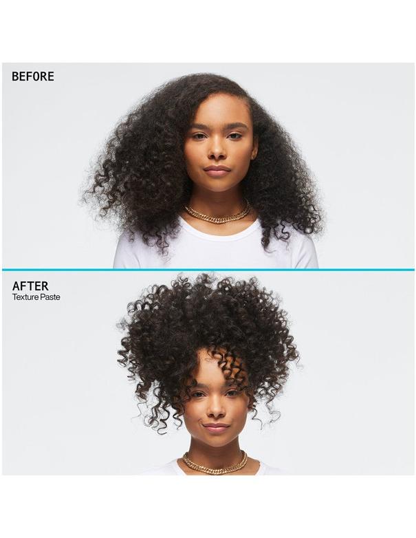 Pâte de texture Redken - 75 ml