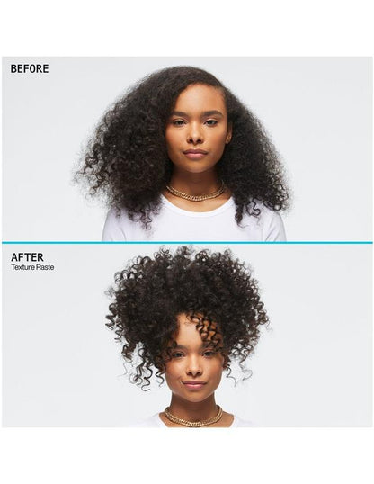 Pâte de texture Redken - 75 ml