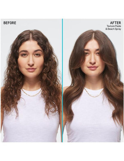 Pâte de texture Redken - 75 ml