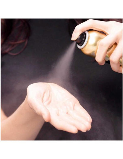 Spray brillance effet verre Redken Shine Flash - 150 ml