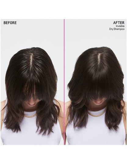 Shampooing sec invisible Redken - 150 ml