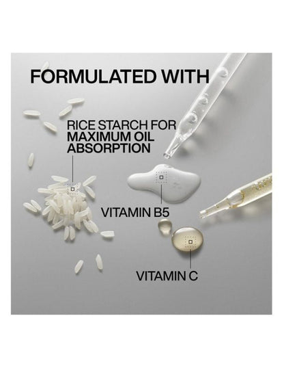 Shampooing sec Redken Deep Clean - 88 g