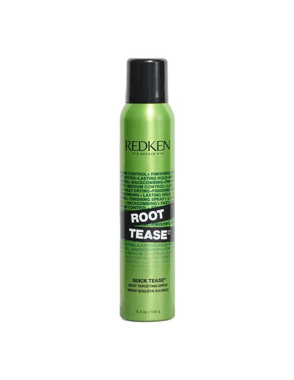 Spray démêlant Redken Root Tease - 150 g