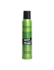 Spray démêlant Redken Root Tease - 150 g