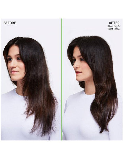 Spray démêlant Redken Root Tease - 150 g