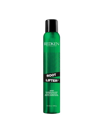 Spray volumateur Redken Root Lifter - 300 g