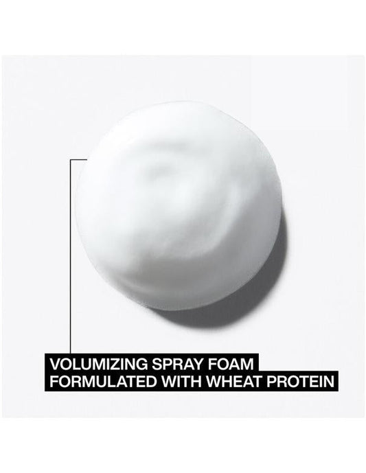 Spray volumateur Redken Root Lifter - 300 g