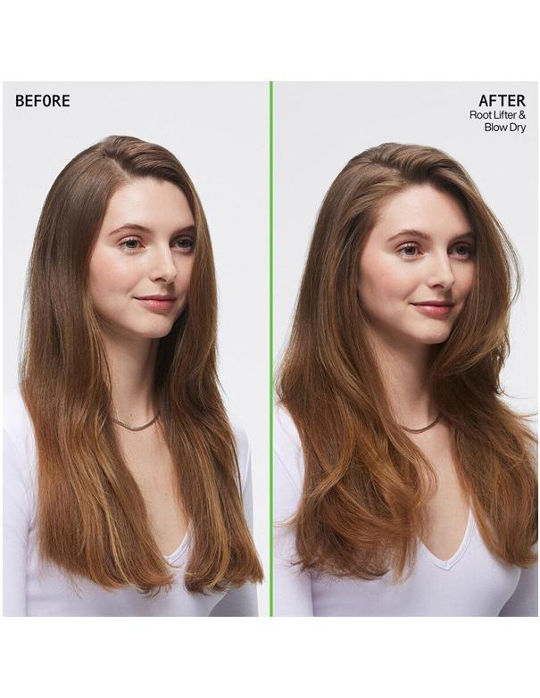 Spray volumateur Redken Root Lifter - 300 g