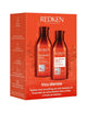 Redken Frizz Dismiss Spring Kit