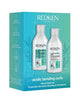 Redken Acidic Bonding Curls Spring Kit