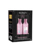 Redken Holiday Gift Set Volume Injection