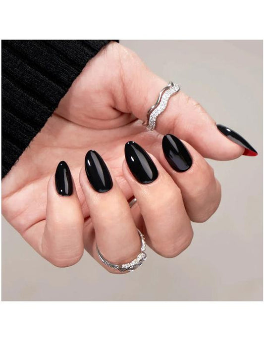 RPNZL Press-on Nail Kit - Vixen