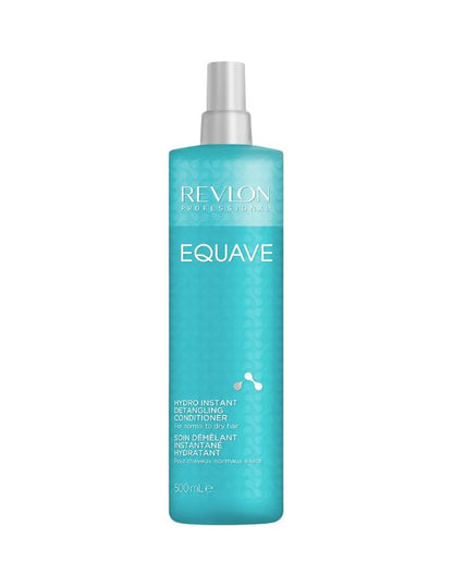 Revlon Equave Hydro Démêlant Instantané sans Rinçage - 500ml