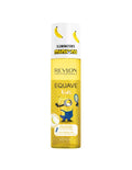 Revlon Equave Kids Minions Detangling Conditioner Leave-in - 200ml