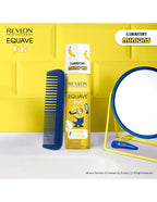 Revlon Equave Kids Minions Detangling Conditioner Leave-in - 200ml