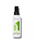 UniqOne Soin capillaire tout-en-un au thé vert - 150 ml