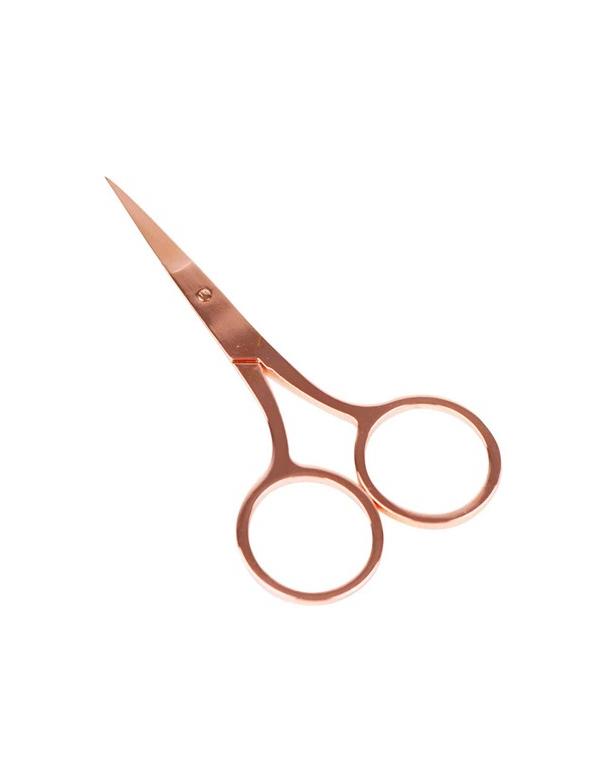 Relaxus Brow Beauty Kit 4pcs