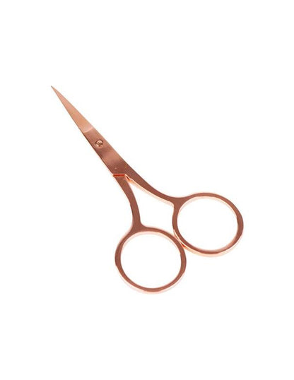 Relaxus Brow Beauty Kit 4pcs