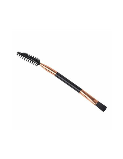 Relaxus Brow Beauty Kit 4pcs