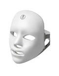 Relaxus LED Light Therapy Face Mask