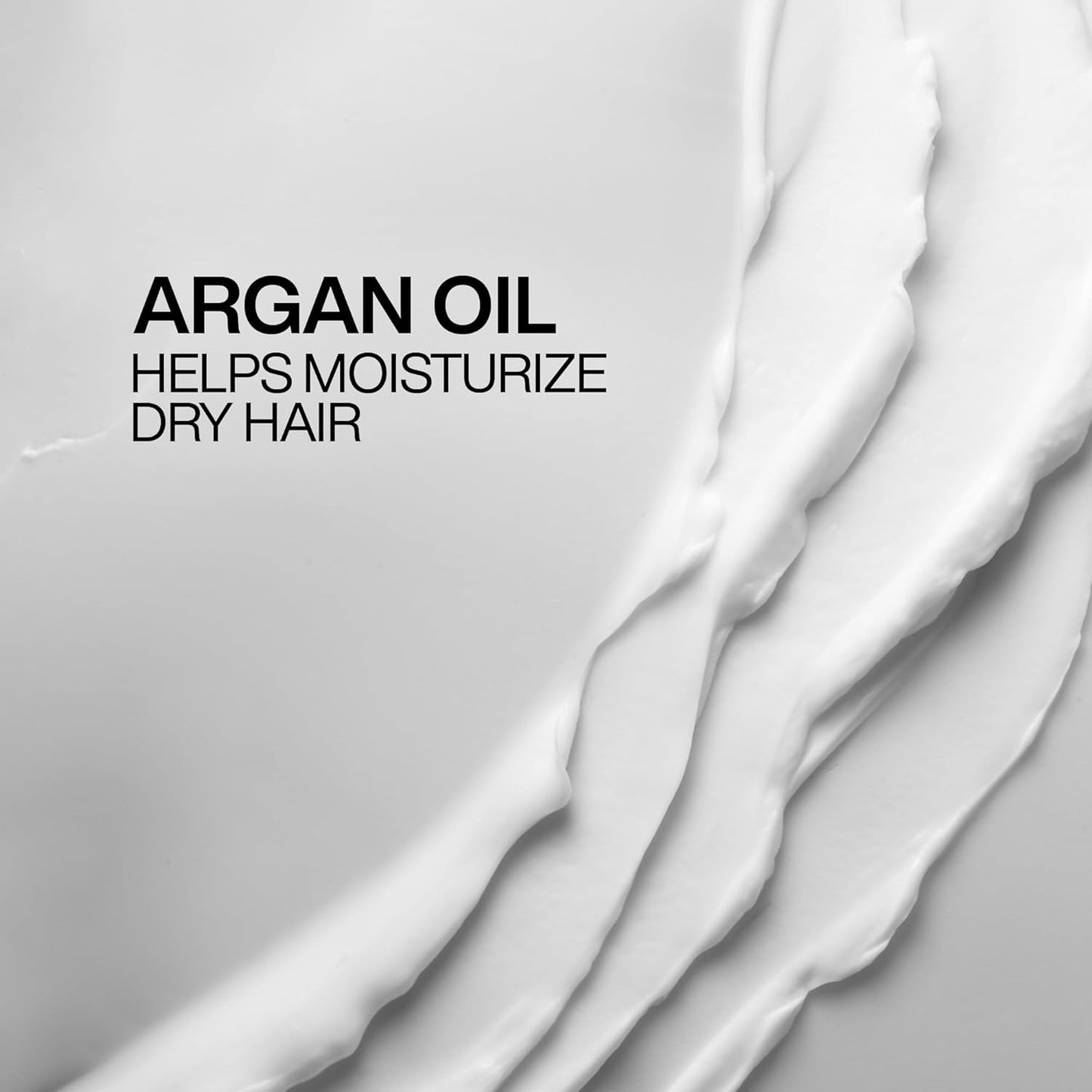 Après-shampoing Redken All Soft - 1 L