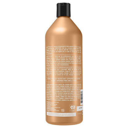 Shampoing Redken All Soft - 1 L