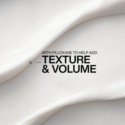 Après-shampoing Redken Volume Injection - 1 L