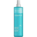 Revlon Equave Hydro Nutritive Après-shampoing démêlant - 500 ml