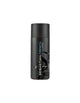 Shampooing Sebastian Drench - 50 ml